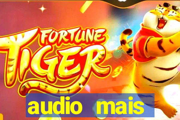 audio mais estourado do mundo